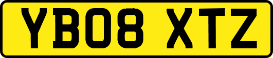 YB08XTZ