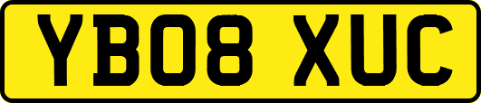 YB08XUC
