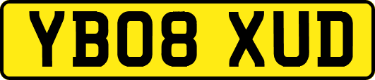 YB08XUD