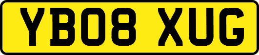 YB08XUG