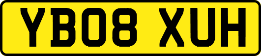 YB08XUH