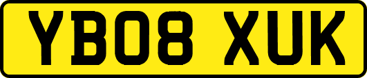 YB08XUK