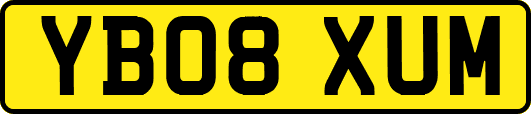 YB08XUM
