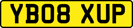 YB08XUP