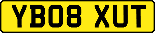 YB08XUT