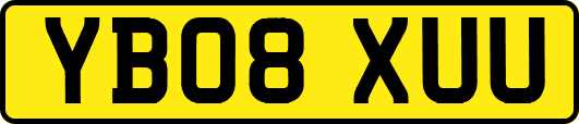 YB08XUU
