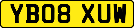 YB08XUW