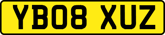 YB08XUZ