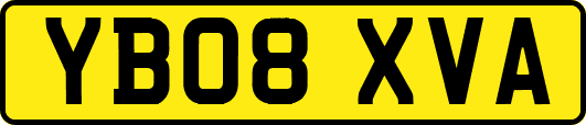 YB08XVA