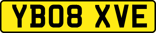 YB08XVE
