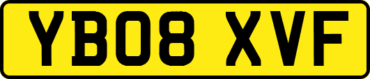 YB08XVF