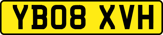 YB08XVH