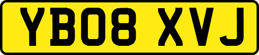 YB08XVJ