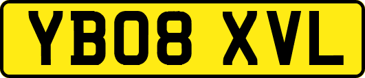 YB08XVL