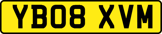 YB08XVM
