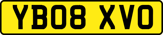 YB08XVO