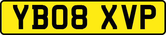 YB08XVP