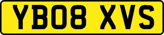 YB08XVS