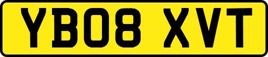 YB08XVT