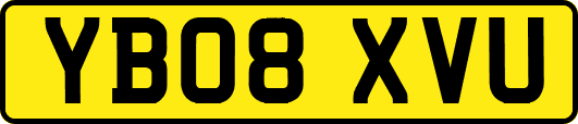 YB08XVU