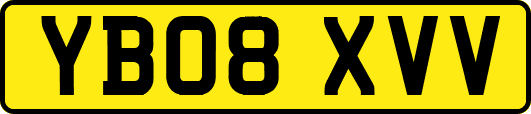 YB08XVV