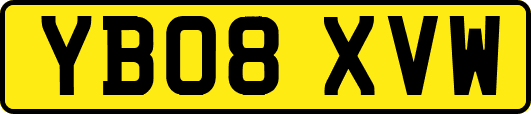 YB08XVW