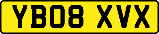 YB08XVX