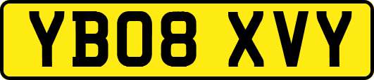YB08XVY