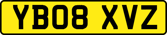 YB08XVZ