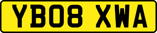 YB08XWA