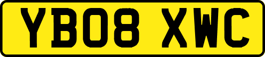 YB08XWC