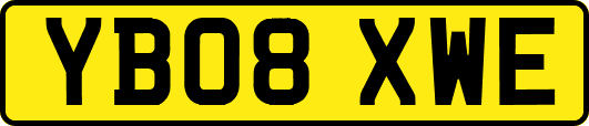 YB08XWE