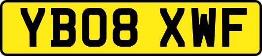 YB08XWF