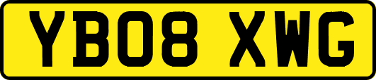 YB08XWG