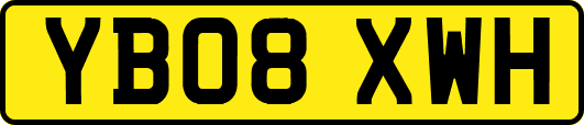 YB08XWH