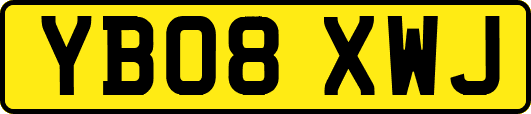 YB08XWJ
