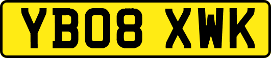 YB08XWK