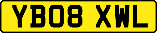 YB08XWL
