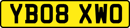YB08XWO