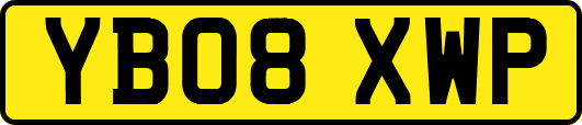 YB08XWP