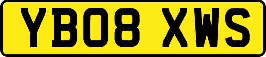 YB08XWS