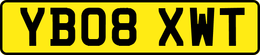 YB08XWT
