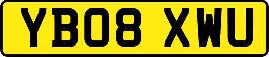 YB08XWU