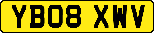 YB08XWV