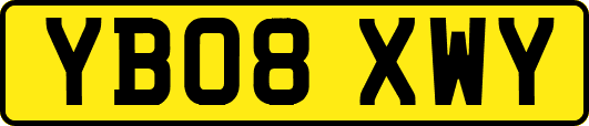 YB08XWY