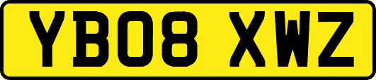YB08XWZ