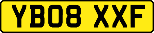 YB08XXF