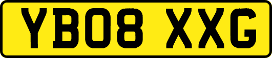 YB08XXG