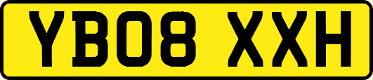 YB08XXH