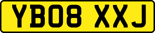 YB08XXJ